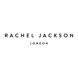 Rachel Jackson UK